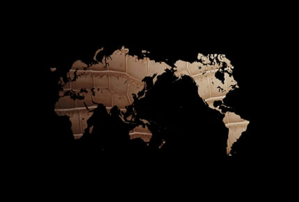 INTERNATIONAL