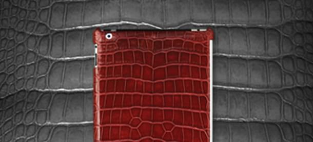 alligator