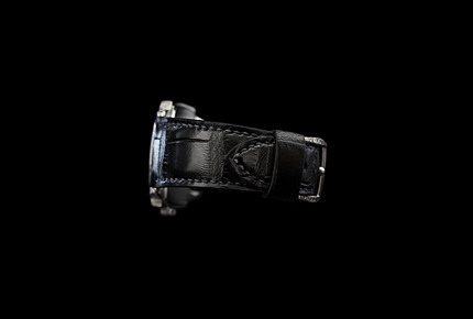 WATCHBAND