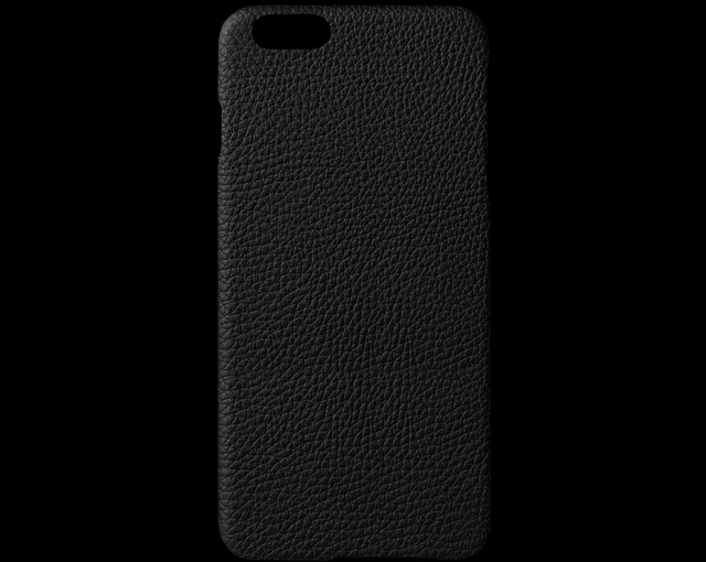 iPHONE6 PLUS CASE