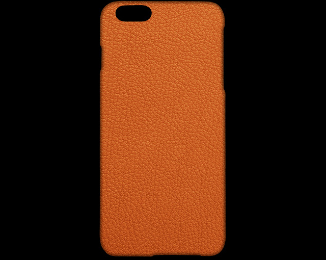 iPHONE6 PLUS CASE