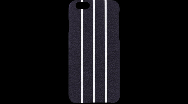 iPHONE6 CASE 3LINES