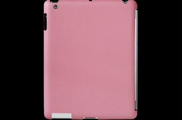 iPAD AIR2 CASE SMART COVER COMPATIBLE