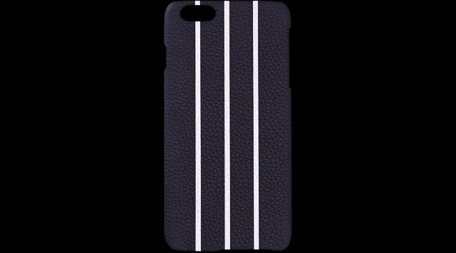 iPHONE6 PLUS CASE 3LINES