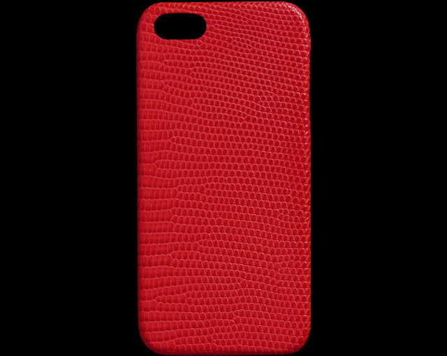 iPHONE SE CASE