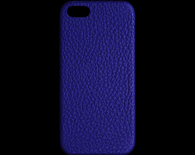 iPHONE SE CASE