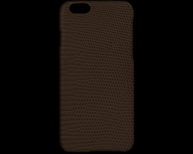 iPHONE6 CASE