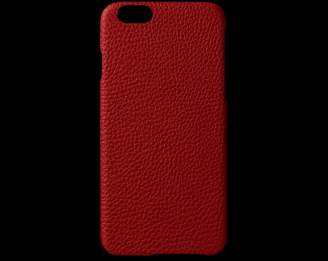 iPHONE6 CASE