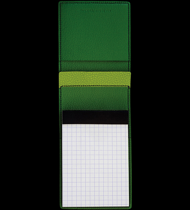 RHODIA CASE