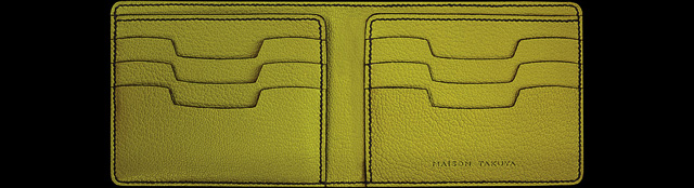 AAK WALLET
