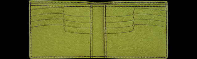 T6-WALLET