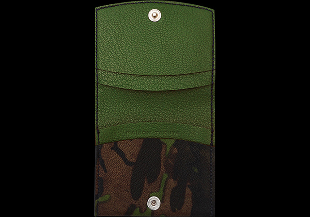 TT1-COIN CASE