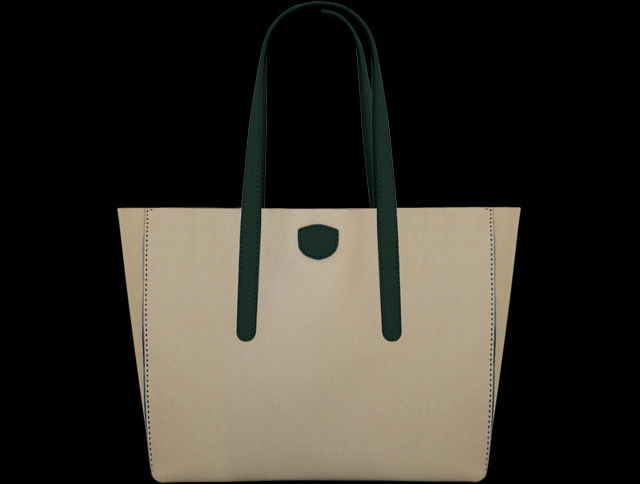 NEO TOTE(L)