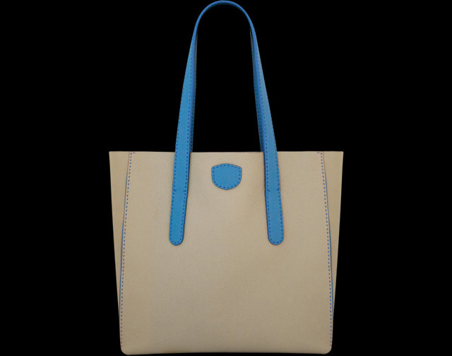 NEO TOTE(M)