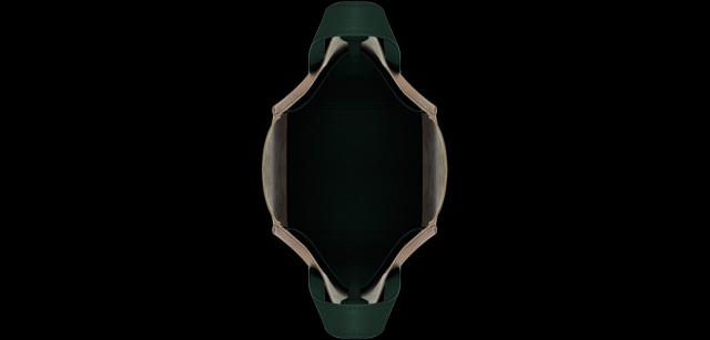 NEO TOTE(L)