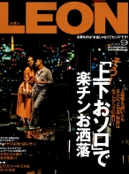 LEON