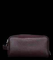 T2 MEN’S BAG(JP)