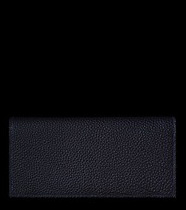 TT2-WALLET