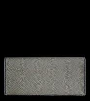 TT1-WALLET