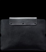 iPAD PRO HINGE POUCH