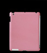 iPAD AIR2 CASE SMART COVER COMPATIBLE