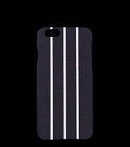 iPHONE6 PLUS CASE 3LINES