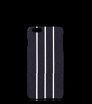 iPHONE6 CASE 3LINES