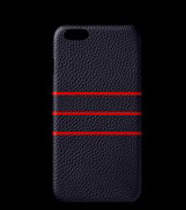 iPHONE6 PLUS CASE BORDER