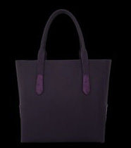 CITY TOTE