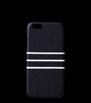 iPHONE6 CASE BORDER