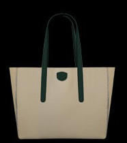 NEO TOTE(L)