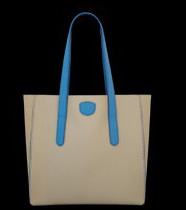 NEO TOTE(M)