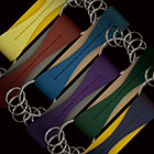 阪急メンズ東京 ポップアップ「BESTSELLERS × 9 COLORS」
